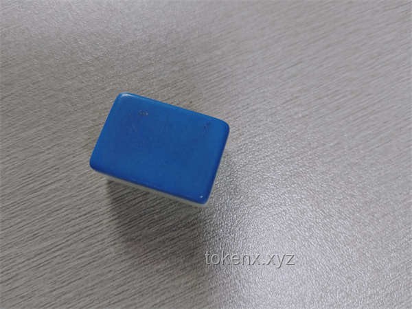 **这点小困难就想阻止我游泳训练？做梦！**