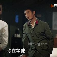MiniMax正暗戳戳憋大招：应对策略与解决方案