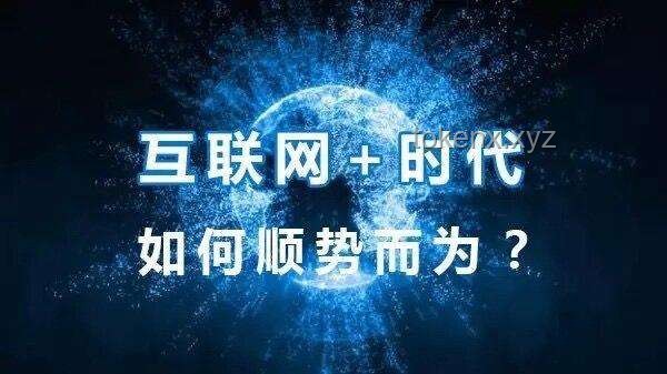即时战略游戏落寞背后的行业洞察